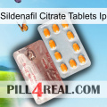 Sildenafil Citrate Tablets Ip new13